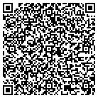 QR code with Wachusett Family Child Care contacts