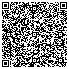 QR code with Game Time Amusement & Vending contacts