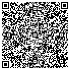 QR code with Kevin Micks Carpet contacts