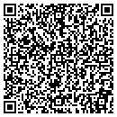 QR code with Scott Susan E contacts