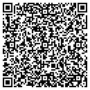 QR code with Key Carpet Corp contacts