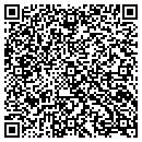 QR code with Walden Learning Center contacts