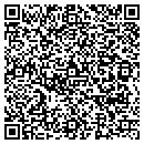 QR code with Serafine Madeline C contacts