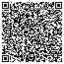 QR code with Wells Financial Corp contacts
