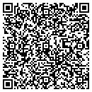 QR code with Gem S Vending contacts