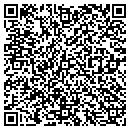 QR code with Thumbelina Needleworks contacts