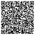 QR code with Gerald Vending contacts