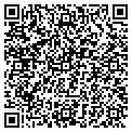 QR code with Global Vending contacts