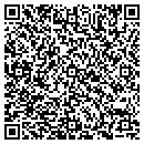 QR code with Compass Ai Inc contacts