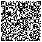 QR code with Elca Region 6 Center For Mission contacts