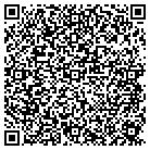 QR code with Emanuel Lutheran Chr Child Cr contacts