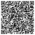 QR code with Weng Zhiping contacts