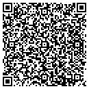 QR code with Sheicando Doula Service contacts