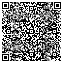 QR code with Pine Valley Pers Care Hom contacts