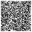 QR code with Shelton Dania contacts