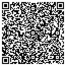 QR code with Golden Vending contacts