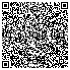 QR code with Shepherd Margaret D contacts