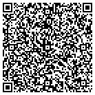 QR code with Western Mass Learning Comm contacts