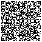 QR code with Grab-N-Go Vending LLC contacts