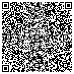 QR code with Emmanuel Evangelical Lutheran Church contacts