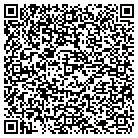 QR code with Levy Commercial Flooring Inc contacts
