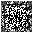 QR code with Sherwood Julie D contacts