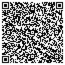 QR code with Leynes Carpet Group contacts