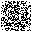 QR code with Siegel Tova H contacts