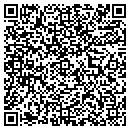 QR code with Grace Vending contacts