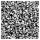 QR code with Sierra Home Birth Midwifery contacts