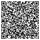 QR code with Grampas Vending contacts