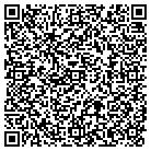 QR code with Tcf Equipment Finance Inc contacts