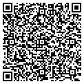 QR code with Grc Vending Co contacts