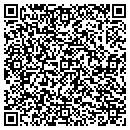 QR code with Sinclair Constance T contacts