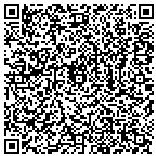 QR code with Hillside Title And Escrow LLC contacts