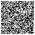 QR code with L & M Carpet contacts