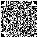 QR code with Sirica Helen E contacts