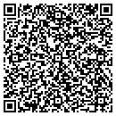 QR code with Greer Vending Company contacts