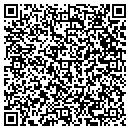 QR code with D & T Construction contacts