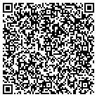 QR code with Rocky MT Access Transportation contacts