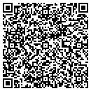 QR code with Gregs Vending contacts