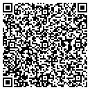 QR code with Slatin Susan contacts