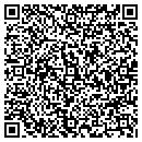 QR code with Pfaff Company The contacts