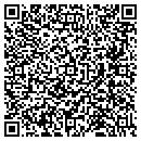QR code with Smith Edith C contacts