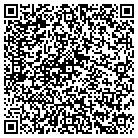 QR code with Guaranteed Total Vending contacts