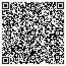 QR code with Windows To The World contacts