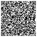 QR code with Sugar River Bank contacts