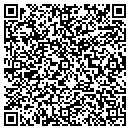 QR code with Smith Holly M contacts