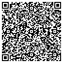QR code with Guth Vending contacts