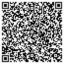QR code with Wizard Language School contacts